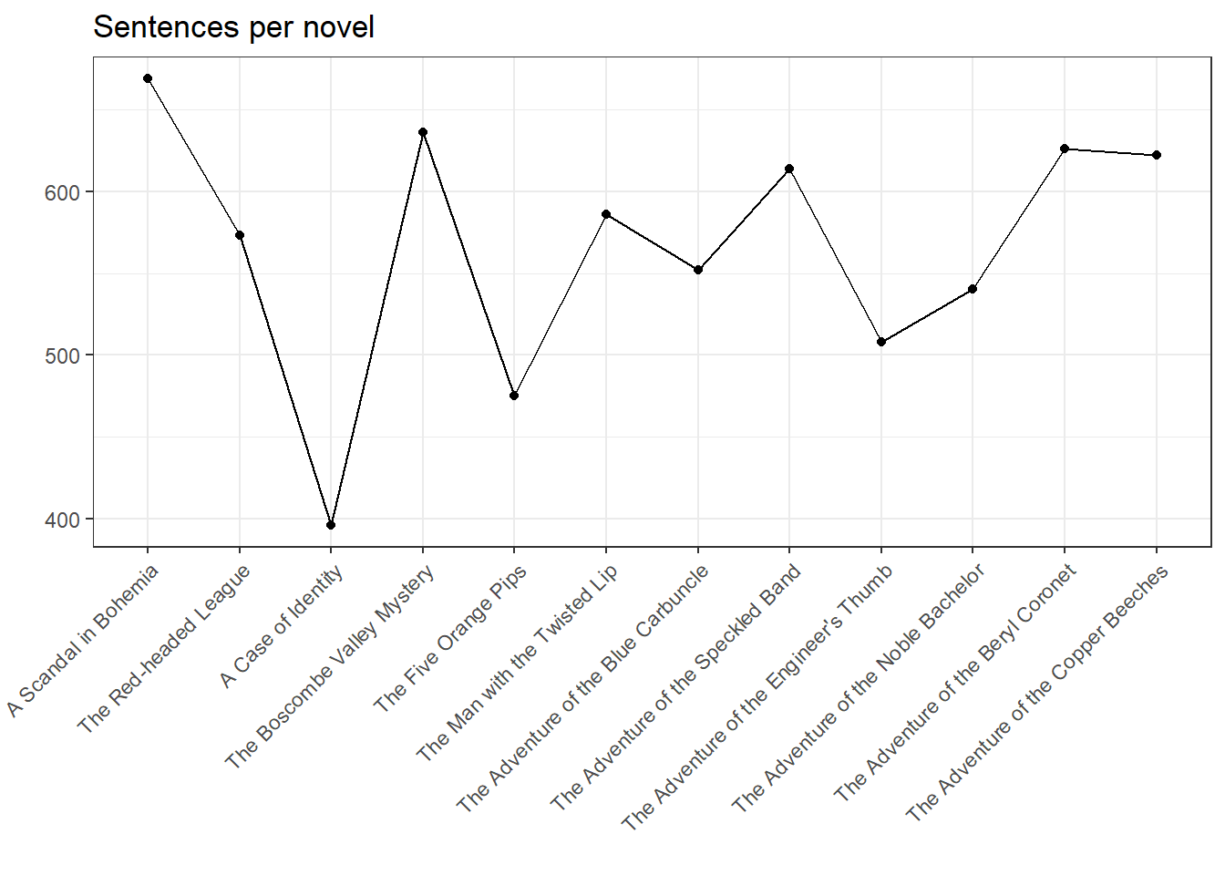 Index of /kenta/www/three/target/brzolmsf